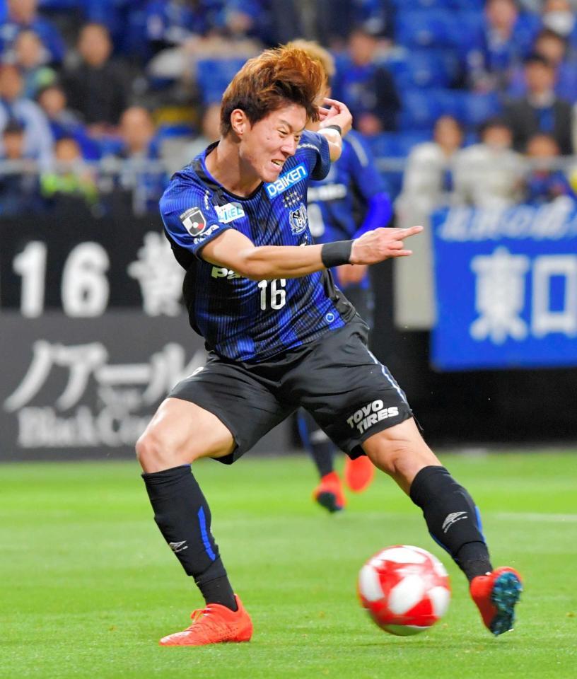 　ファン・ウィジョ氏＝２０１９年５月撮影