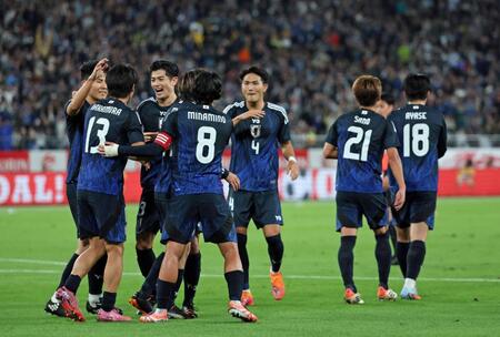 ブラジルＤＦが悲劇　パスミスに、実質“オウンゴール”で２失点に絡み呆然「もう代表に呼ばれなさそう」