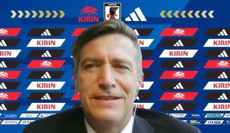 なでしこ、清水や遠藤が復帰　イタリア、ノルウェーと親善試合