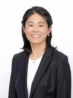 　澤穂希さん（Ｃ）中山達也