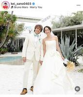 　佐野渓のインスタグラム＠ｋｅｉ＿ｓａｎｏ０４０３より