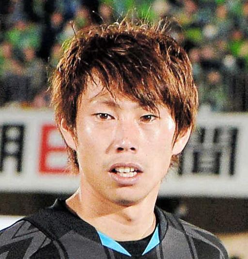 G大阪 控えGK東口に異例のレッドカード PK有無判定めぐり怒り