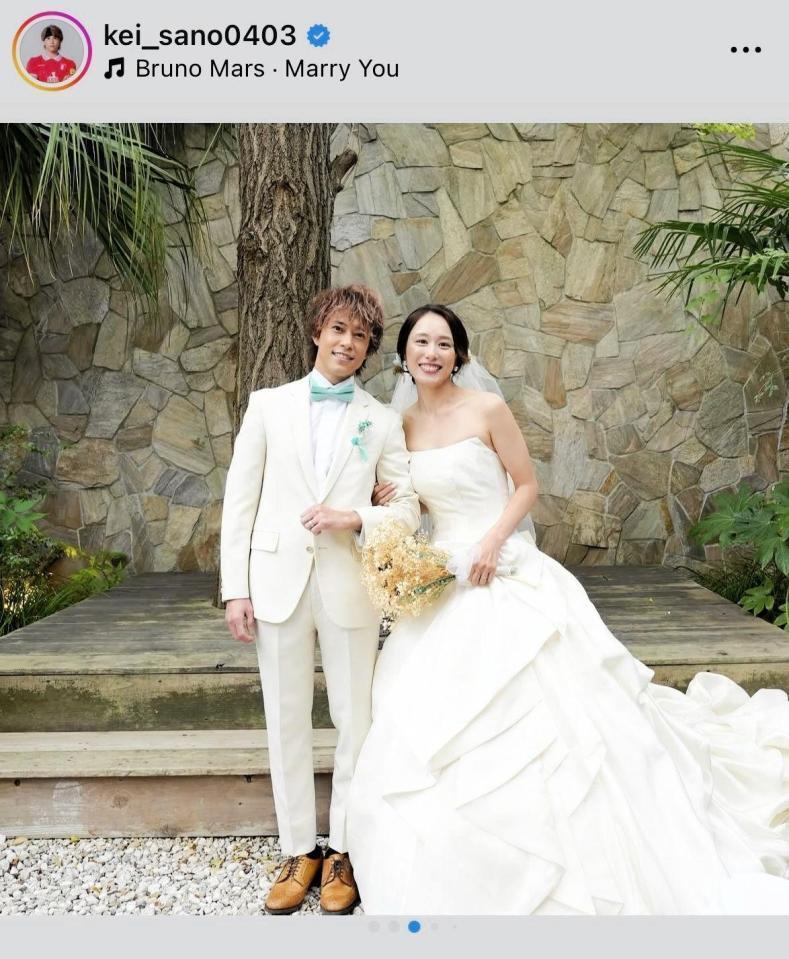 　佐野渓のインスタグラム＠ｋｅｉ＿ｓａｎｏ０４０３より