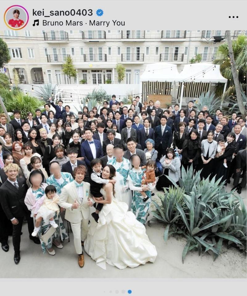 　佐野渓のインスタグラム＠ｋｅｉ＿ｓａｎｏ０４０３より