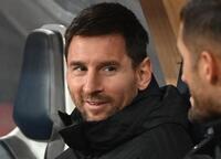 松井大輔　リーグアン　サンテティエンヌ　アディダス　サッカージャージ　 XL 松井大輔 リーグアン サンテティエンヌ アディダス サッカージャージ