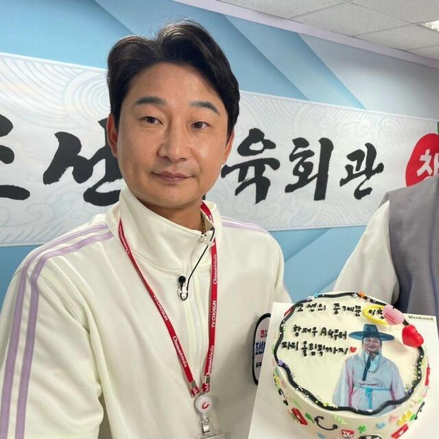 サッカー元韓国代表 知人から詐欺容疑で告訴→円満に解決と事務所が