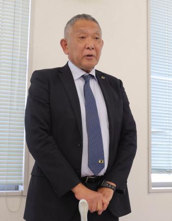 大分高、インフル療養選手が出場　県サッカー協会、監督を厳重注意