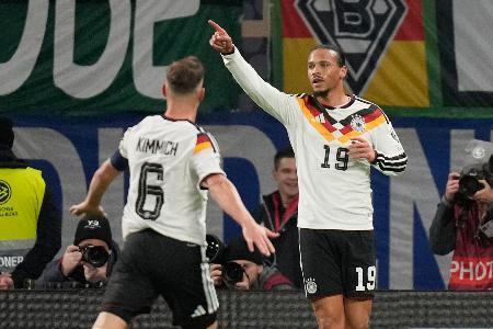 ドイツ、オランダがW杯出場権/サッカー/デイリースポーツ online