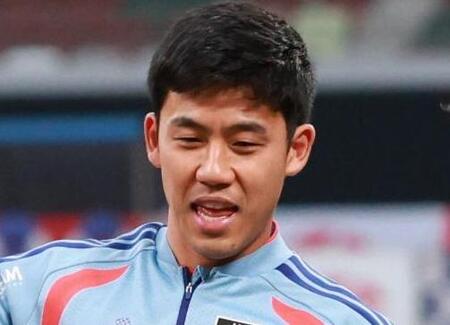 サッカー日本代表、ボリビア戦のスタメン発表　遠藤航、板倉滉らが先発　森保監督１００試合目を勝利で飾れるか