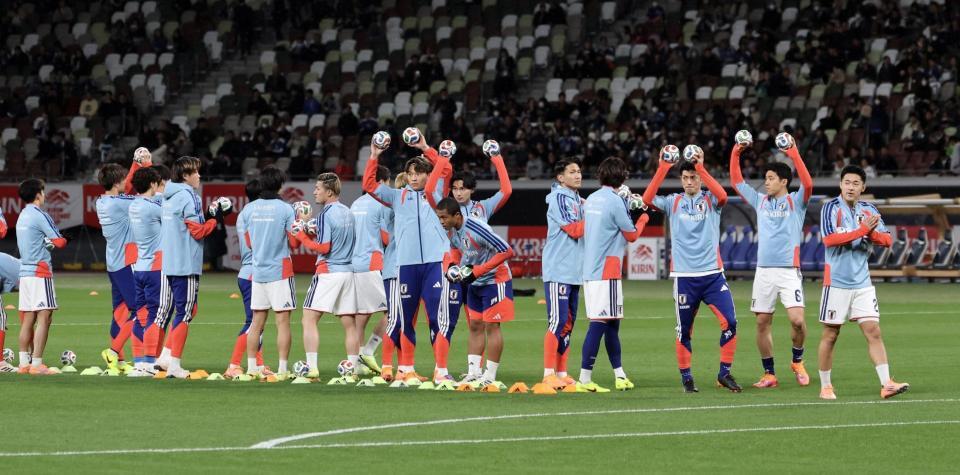 サッカー日本代表　支給　実使用　ピステ サッカー日本代表 支給 実使用 ピステ サッカー日本代表 支給 実使用