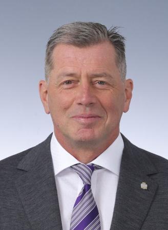 Ｊ１広島のスキッベ監督が退任へ　就任４季目、クラブと本人が合意