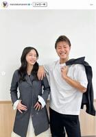 丸高愛実インスタグラム＠ｍａｒｕｔａｋａｍａｎａｍｉから