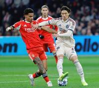 本田W杯優勝意識 金スパイクお披露目/サッカー/デイリースポーツ online