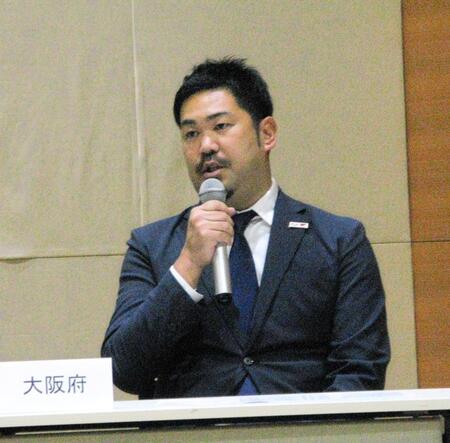 興国　サッカー全国高校選手権へ「お騒がせしてしまいました」部員飲酒発覚で監督が謝罪