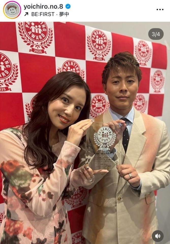 柿谷曜一朗氏インスタグラム（ｙｏｉｃｈｉｒｏ．ｎｏ．８）より