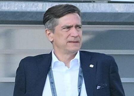 なでしこJ、長崎の新スタジアムでカナダ戦の観衆は8618人 空席目立つ 同時刻にはJ2長崎のJ1昇格がかかった一戦