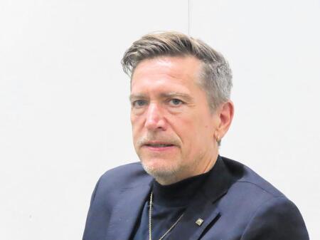 なでしこJ、ニールセン監督 就任1年目を総括 選手とのコミュニケーションで苦悩明かす「徐々に難しい面も見えてきた」→11月以降、改善の理由とは