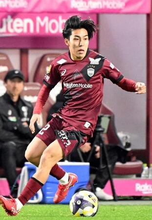 　神戸・浜崎（２月撮影）