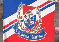 元日本代表の内田篤人がS級ライセンス取得 日本代表やJの監督が可能