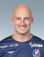 2006年ドイツW杯日本代表/W杯歴代日本代表/デイリースポーツ online