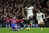 2006年ドイツW杯日本代表/W杯歴代日本代表/デイリースポーツ online