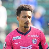 元日本代表の内田篤人がS級ライセンス取得 日本代表やJの監督が可能