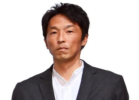 U-20W杯を目指す日本代表新監督に前湘南の山口智氏が就任 山本昌邦ND「これ以上の適任者はいない」