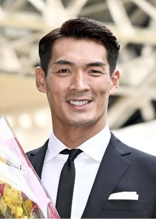 Ｊ２藤枝新監督に槙野氏　サッカー元日本代表