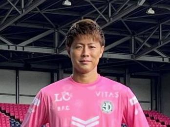 デイリースポーツ 主要ニュース