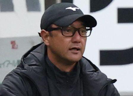 デイリースポーツ 主要ニュース