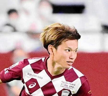 　藤本憲明（２０２０年撮影）