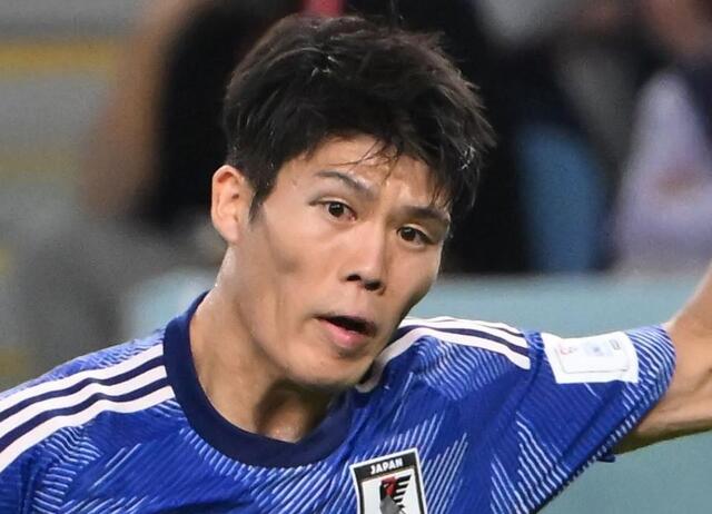 元日本代表DF冨安健洋の加入をアヤックスが正式発表 来年6月末まで