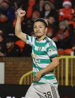 ★激レア！★本田圭佑　サッカー　ユニフォーム　ネフチバクー　アゼルバイジャン ☆激レア！☆本田圭佑 サッカー ユニフォーム ネフチバクー