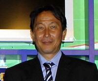 FC東京のDF木村誠二 ベルギー1部ウェステルローへ完全移籍 坂本一