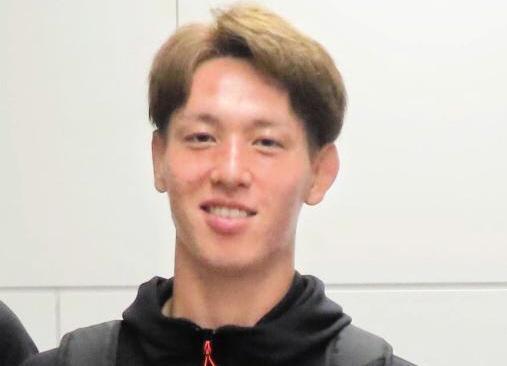 f_19825498.jpg