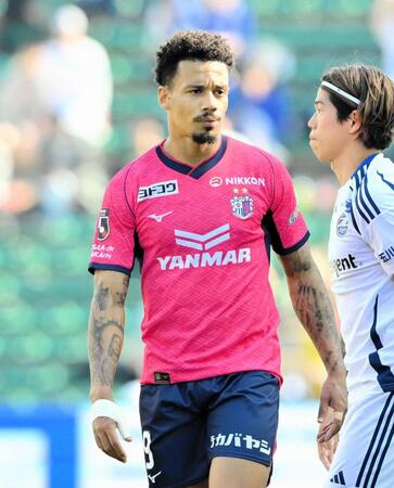 ラファエルハットン