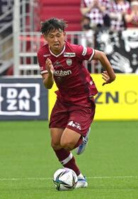 　神戸時代の郷家