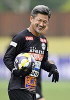 田中 田中恒成、僅差判定でまさかの王座陥落「こういう負け方は初めて