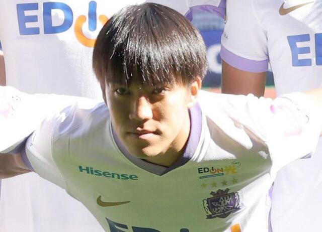 広島MF田中聡の独2部デュッセルドルフ完全移籍が決定的に すでに渡