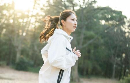 なでしこ「東京五輪代表」の東京ＮＢ塩越柚歩が輝く２０２６年　母と歩む女王への道