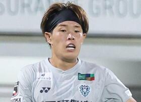 　福岡・安藤智哉