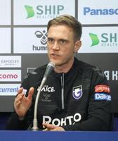 J1G大阪が東京VのMF森田晃樹の獲得に乗り出す イニエスタ