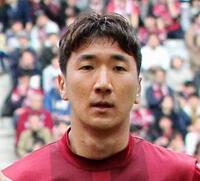 中田英寿氏まだガラケー 前園氏明かす/サッカー/デイリースポーツ online