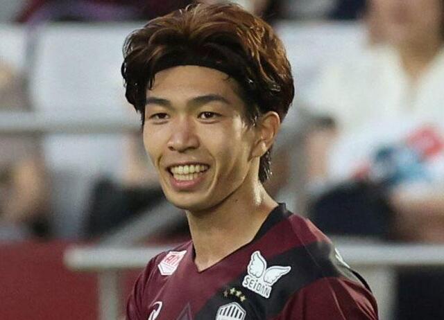 　神戸・宮代大聖