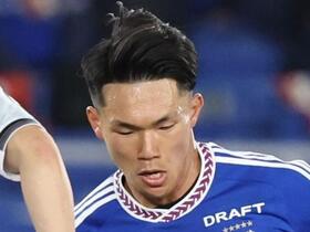 　塩貝健人＝２０２４年