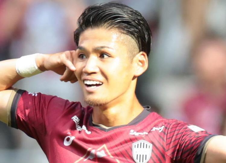 神戸・佐々木大樹