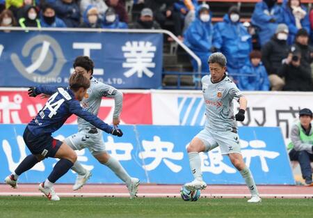 デイリースポーツ 主要ニュース