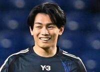 J2横浜FC、奥寺康彦氏が次戦で暫定監督 現スポーツダイレクター