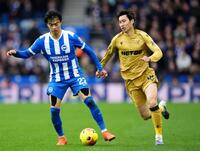 J2横浜FC、奥寺康彦氏が次戦で暫定監督 現スポーツダイレクター