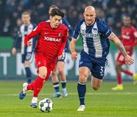 J1C大阪が元日本代表GK中村航輔の獲得決定的に 6年ぶりの日本